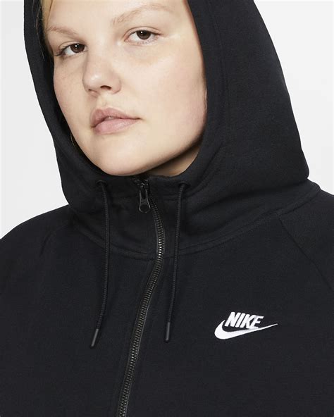 nike oberteil mit reißverschluss damen|Nike Factory Stores.